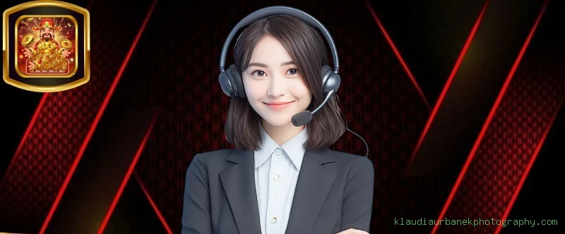 Login klaudiaurbanekphotography.com